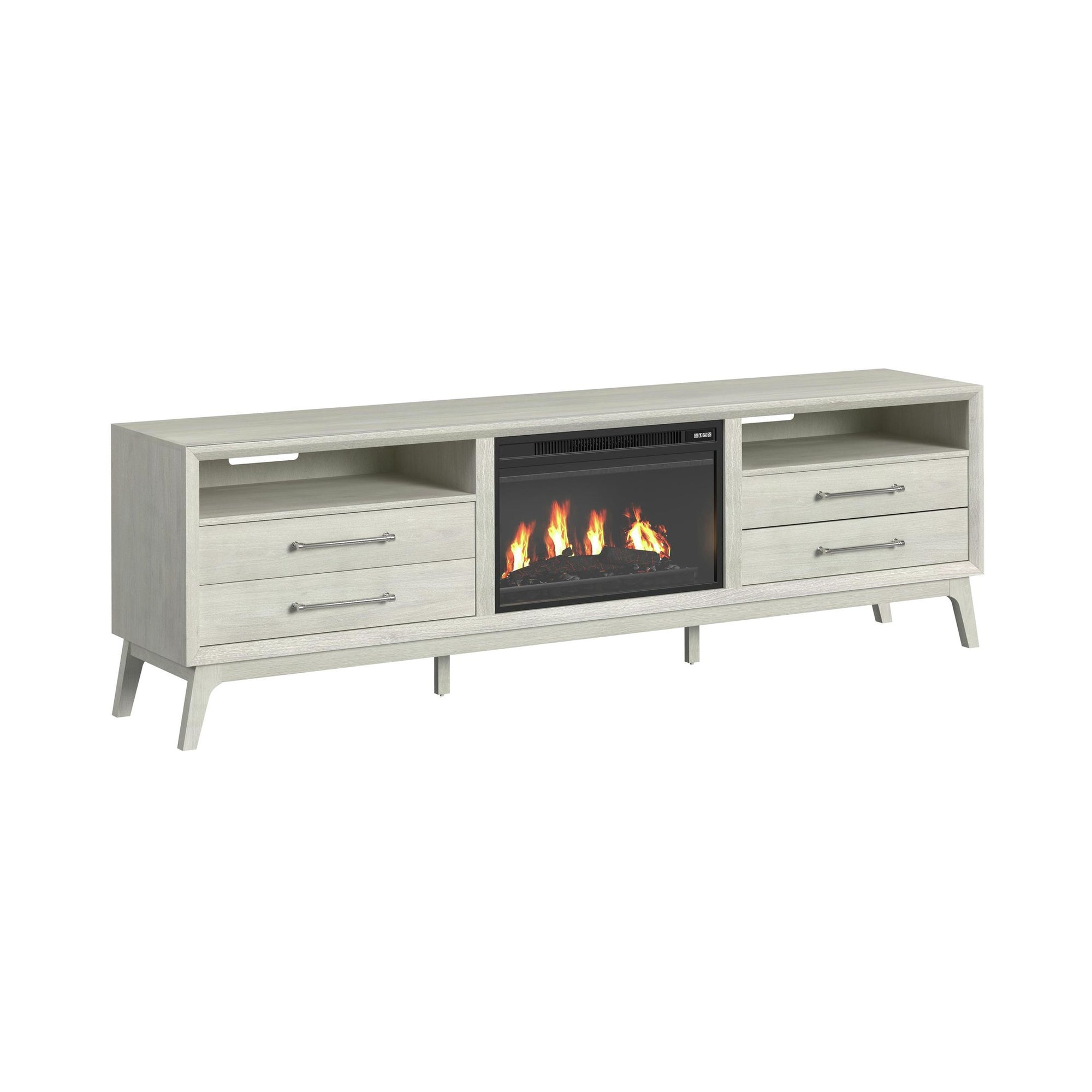 Picket House Furnishings - Clare KIT - 82