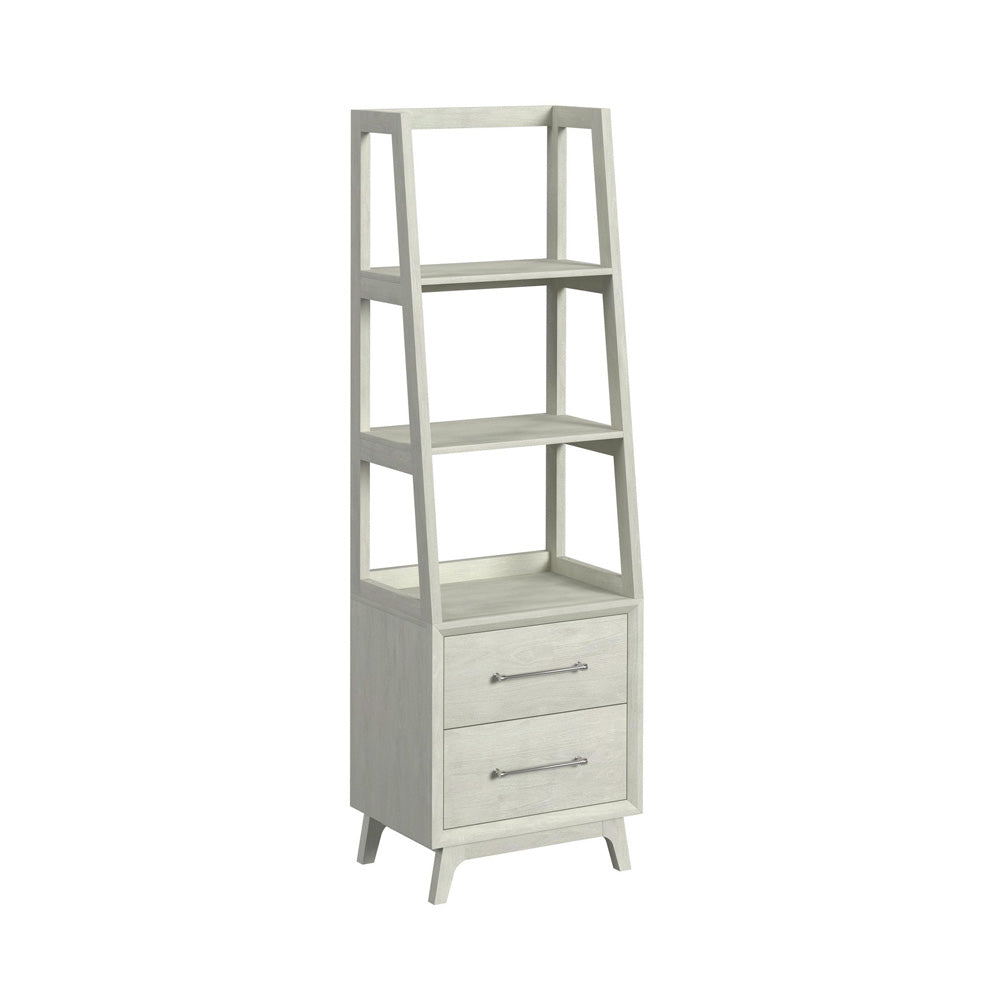 Picket House Furnishings - Clare Side Piers in Almond - LA-13000-6-SP view 1