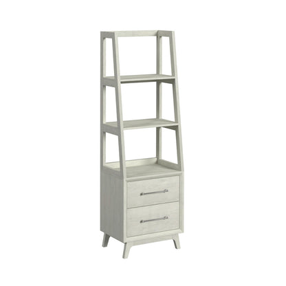 Picket House Furnishings - Clare Side Piers in Almond - LA-13000-6-SP view 1