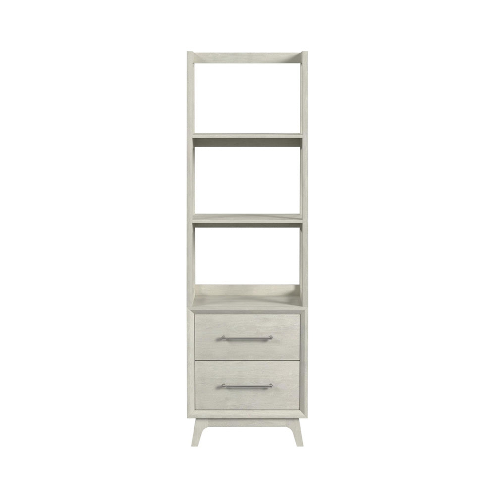 Picket House Furnishings - Clare Side Piers in Almond - LA-13000-6-SP view 2
