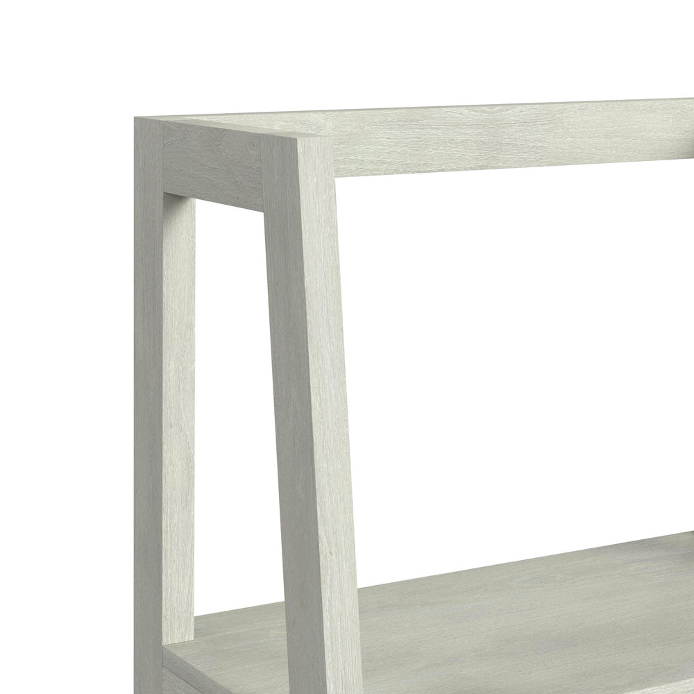 Picket House Furnishings - Clare Side Piers in Almond - LA-13000-6-SP view 5