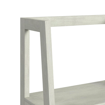 Picket House Furnishings - Clare Side Piers in Almond - LA-13000-6-SP view 5