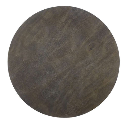 Picket House Furnishings - Coffee Table & Two End Tables Set - CID500TPK veiw 3