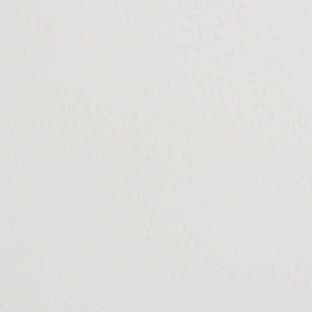 Picket House Furnishings - Conaughey Twin Panel Bed in White - B-9340-7-TB veiw 6