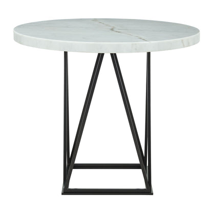 Picket House Furnishings - Conner Counter Height Dining Table - CDRK152CDT veiw 2