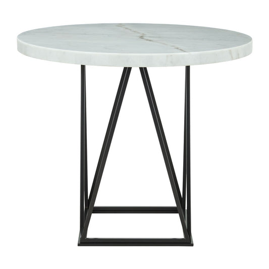 Picket House Furnishings - Conner Counter Height Dining Table - CDRK152CDT veiw 2