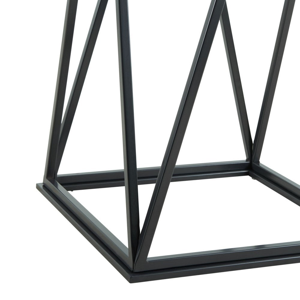 Picket House Furnishings - Conner Counter Height Dining Table - CDRK152CDT veiw 6