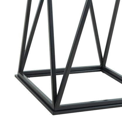 Picket House Furnishings - Conner Counter Height Dining Table - CDRK152CDT veiw 6