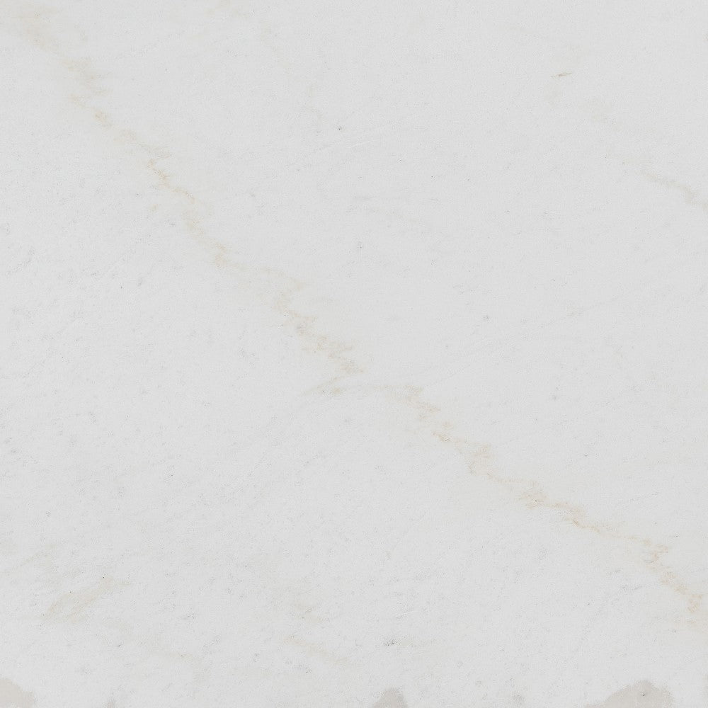 Picket House Furnishings - Conner Square End Table in Black - CRK100ETE veiw 7