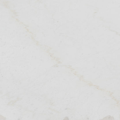 Picket House Furnishings - Conner Square End Table in Black - CRK100ETE veiw 7