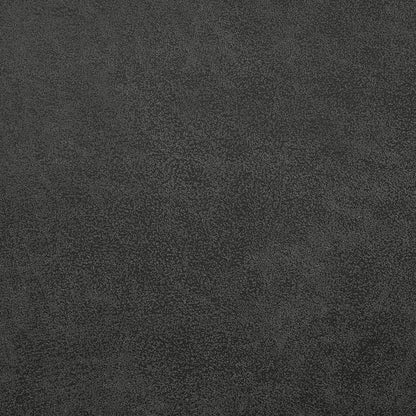 Picket House Furnishings - Cutlass 6PC Sectional Set in Texas Granite - U-13780-10590-6PC veiw 4