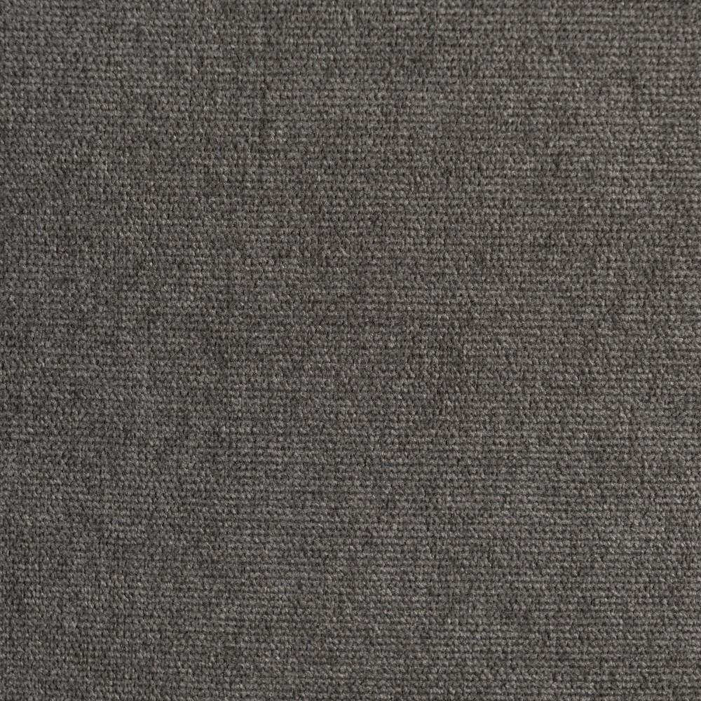 Picket House Furnishings - Dayna Accent Chair with Brown Frame In Charcoal - UHK526101E veiw 9
