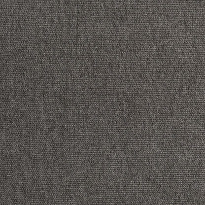 Picket House Furnishings - Dayna Accent Chair with Brown Frame In Charcoal - UHK526101E veiw 9