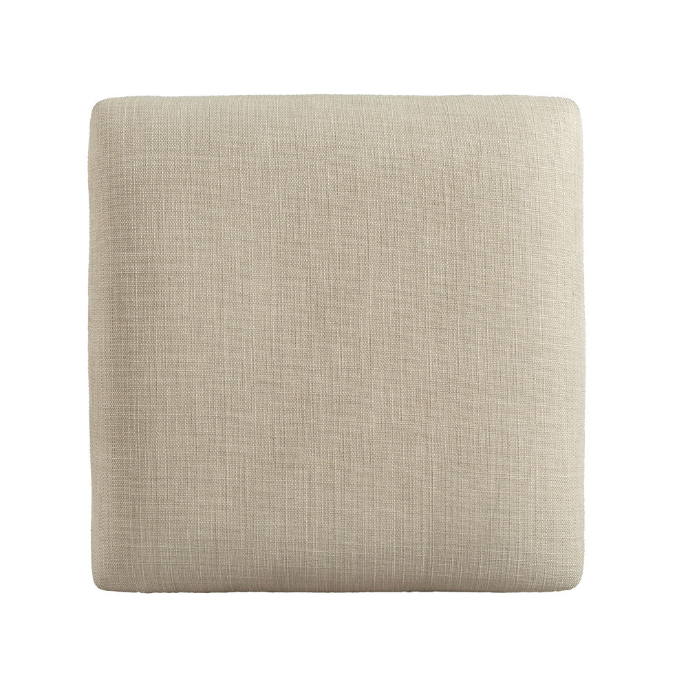 Picket House Furnishings - Dex Bar Table Single Pack (Table + Three Stools) - TJX100BTSP view 8