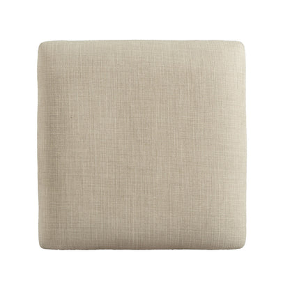Picket House Furnishings - Dex Bar Table Single Pack (Table + Three Stools) - TJX100BTSP view 8