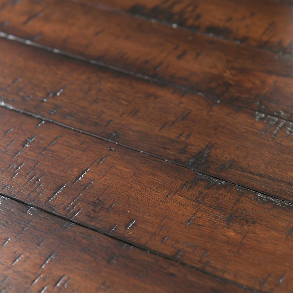 Picket House Furnishings - Dex End Table - TJX100ET veiw 3