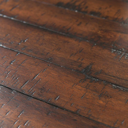 Picket House Furnishings - Dex End Table - TJX100ET veiw 3