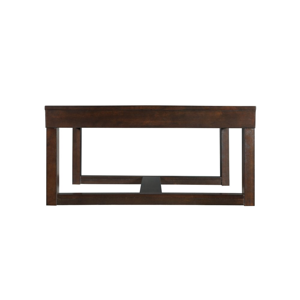 Picket House Furnishings - Drew 3PC Occasional Table Set - THY100OT veiw 5