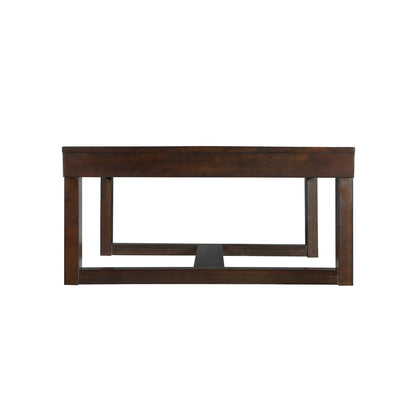 Picket House Furnishings - Drew 3PC Occasional Table Set - THY100OT veiw 5