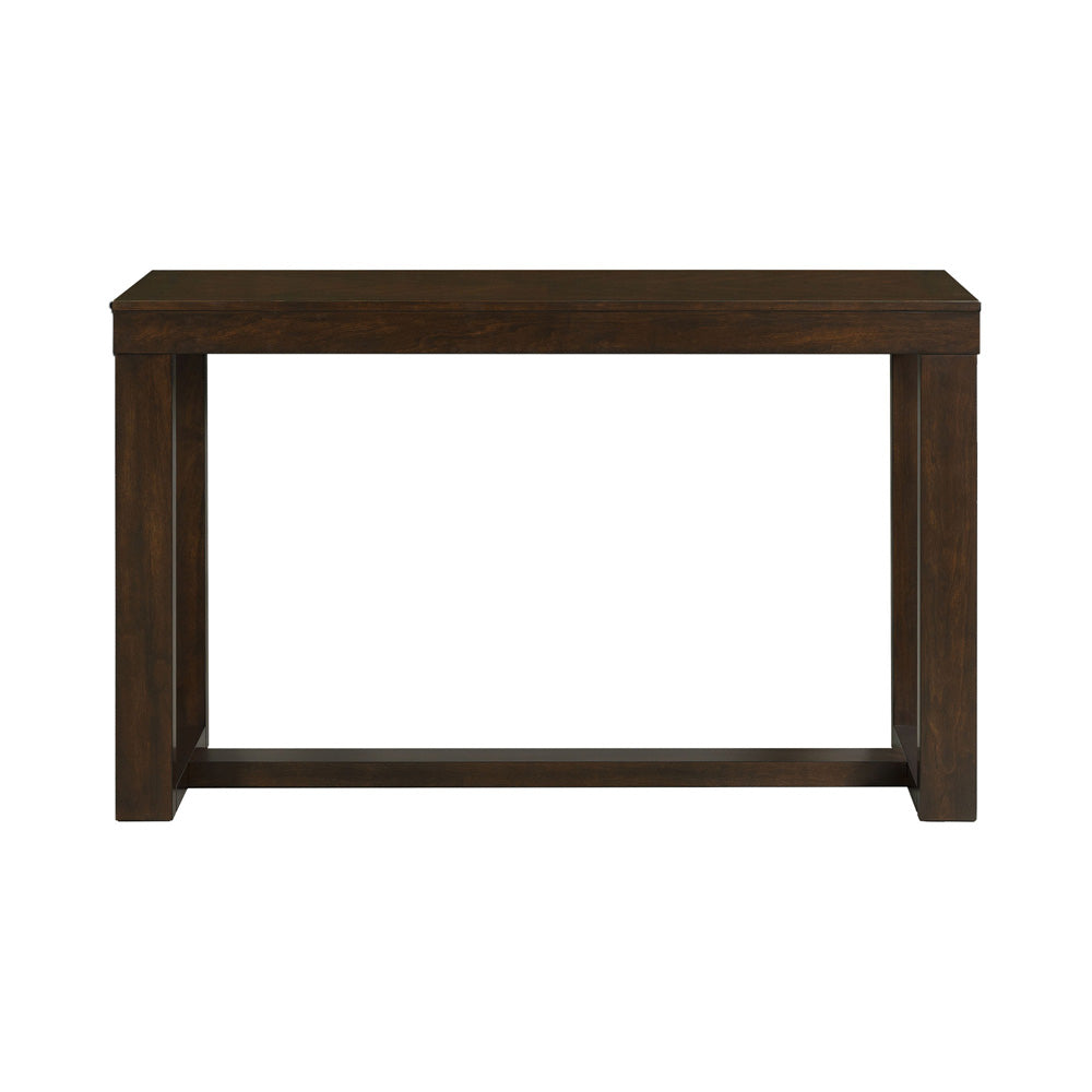 Picket House Furnishings - Drew Occasional Bar Table Single Pack (Table + Three Stools) - THY100BTSP view 4