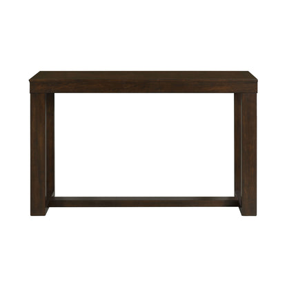 Picket House Furnishings - Drew Occasional Bar Table Single Pack (Table + Three Stools) - THY100BTSP view 4