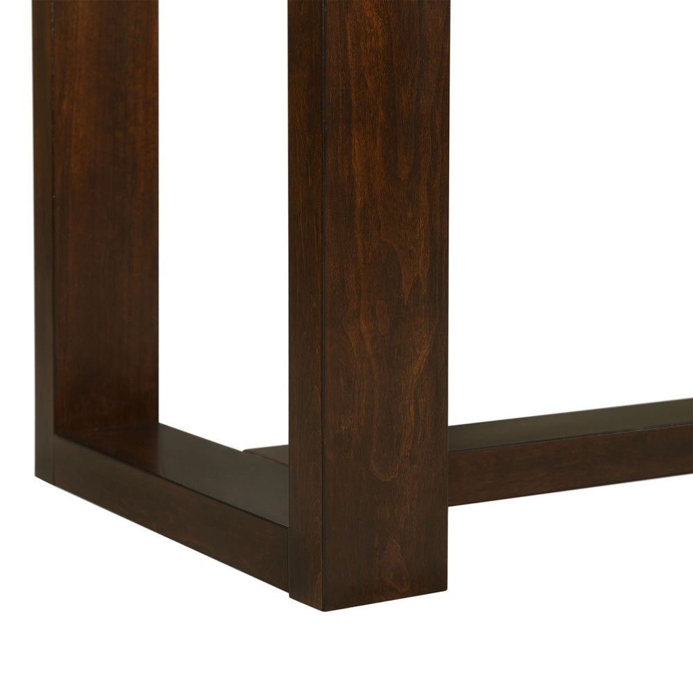 Picket House Furnishings - Drew Occasional Bar Table Single Pack (Table + Three Stools) - THY100BTSP view 10