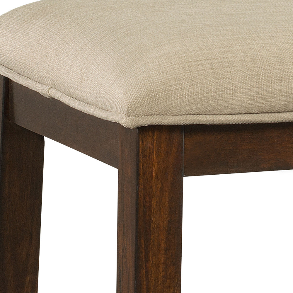 Picket House Furnishings - Drew Occasional Bar Table Single Pack (Table + Three Stools) - THY100BTSP view 11