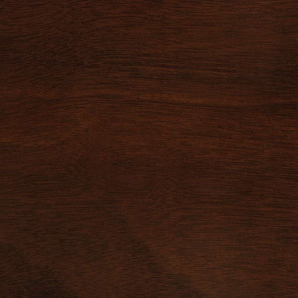 Picket House Furnishings - Ellington Full Panel Bed in Cherry - B.11455.FB veiw 6