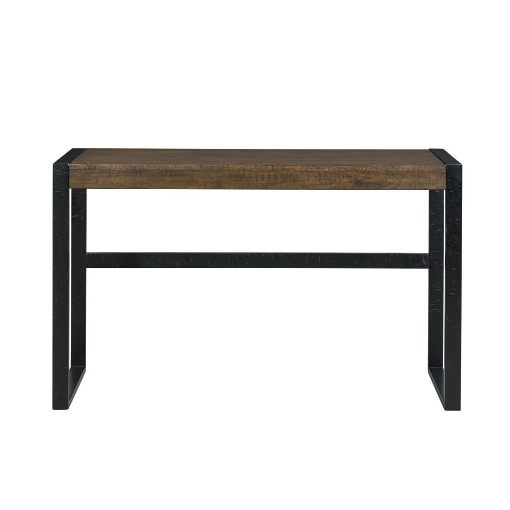 Picket House Furnishings - Enrico Multipurpose Bar Table Set - TCA100BTSP veiw 5