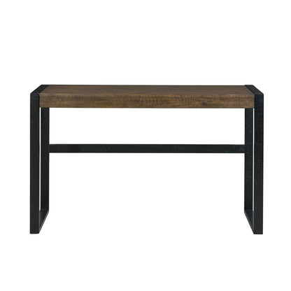 Picket House Furnishings - Enrico Multipurpose Bar Table Set - TCA100BTSP veiw 5