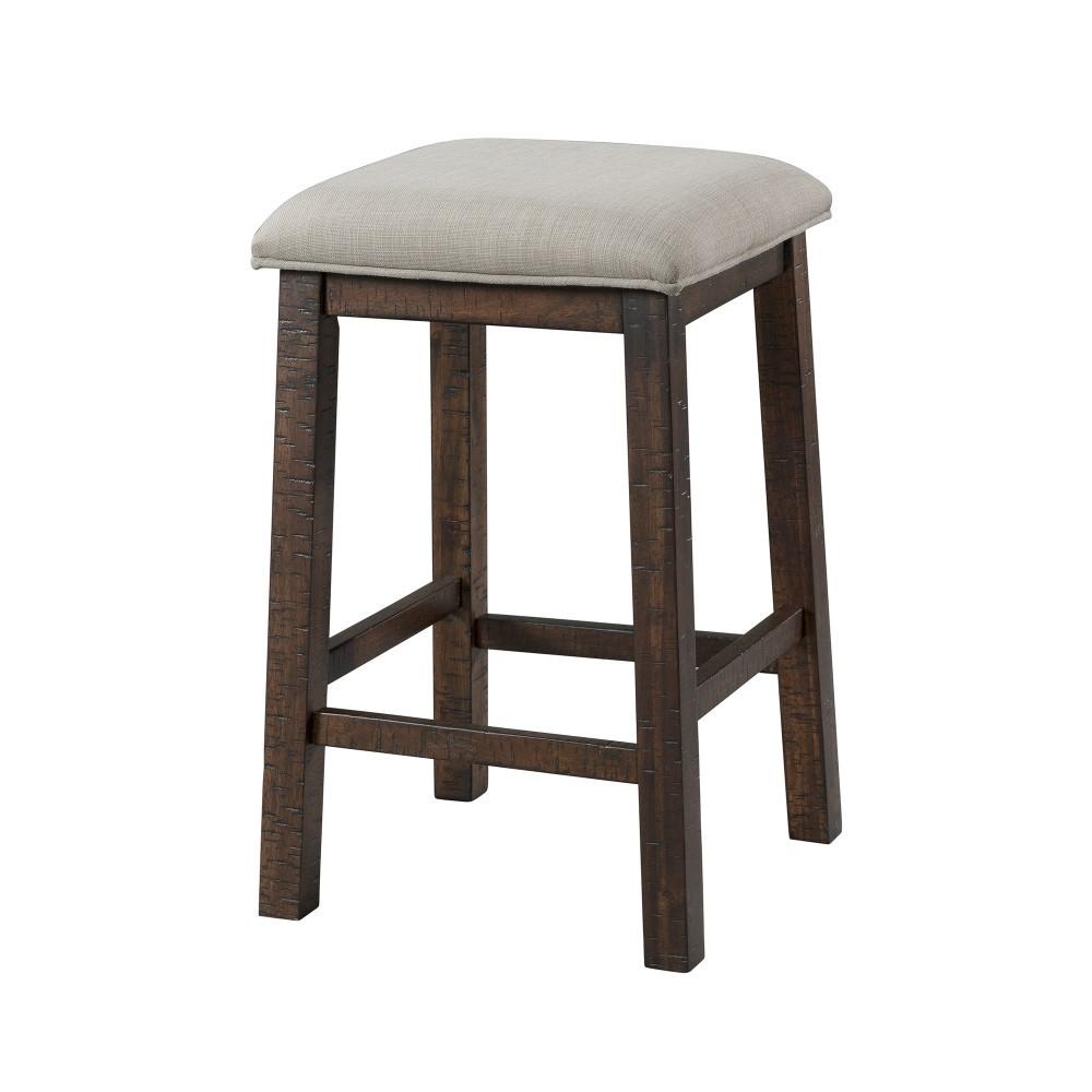 Picket House Furnishings - Enrico Multipurpose Bar Table Set - TCA100BTSP veiw 7
