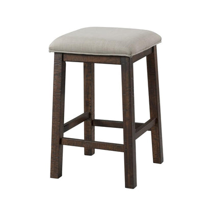 Picket House Furnishings - Enrico Multipurpose Bar Table Set - TCA100BTSP veiw 7