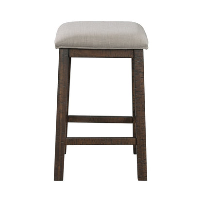 Picket House Furnishings - Enrico Multipurpose Bar Table Set - TCA100BTSP veiw 8