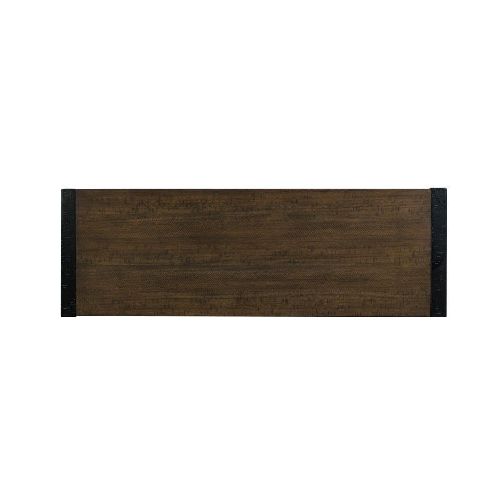 Picket House Furnishings - Enrico Multipurpose Bar Table Set - TCA100BTSP veiw 10