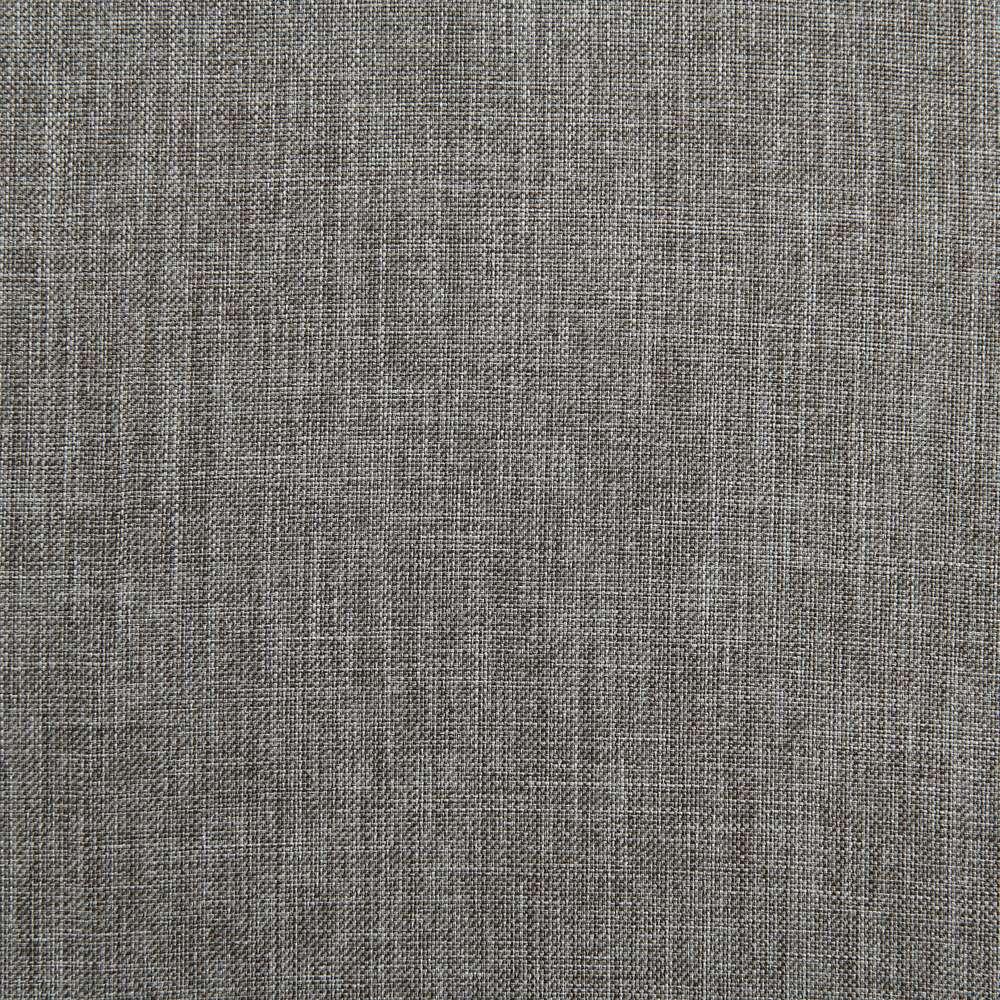 Picket House Furnishings - Eve 7PC Dining Set in Charcoal-Table & Six Chairs - D-4930-7-7PC veiw 3