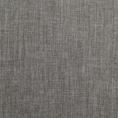 Picket House Furnishings - Eve 7PC Dining Set in Charcoal-Table & Six Chairs - D-4930-7-7PC veiw 3