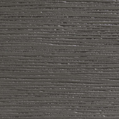 Picket House Furnishings - Eve Bench w/ Grey Fabric and Nail Heads in Charcoal - D-4930-7-BN veiw 5