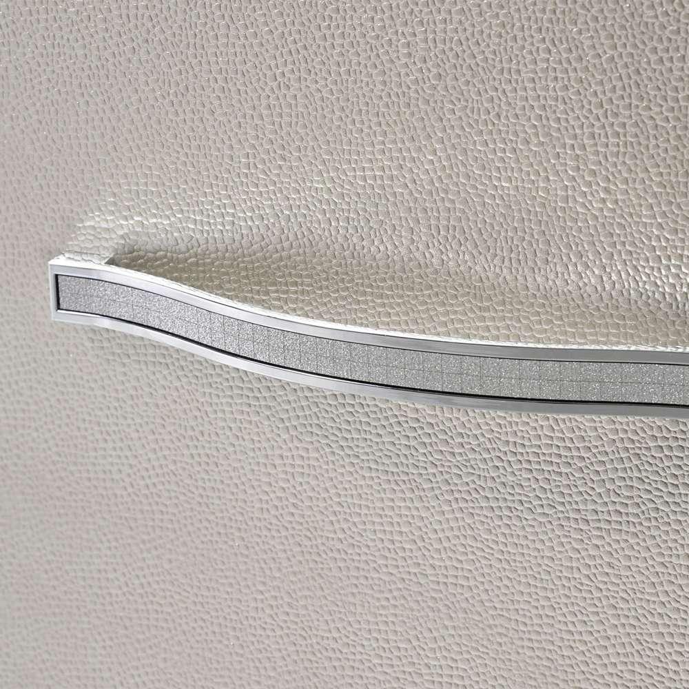 Picket House Furnishings - Glamour Chest - LT100CH veiw 5