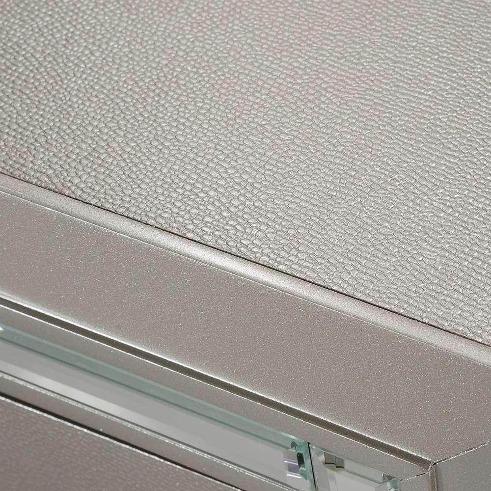 Picket House Furnishings - Glamour Dresser - LT100DR veiw 4