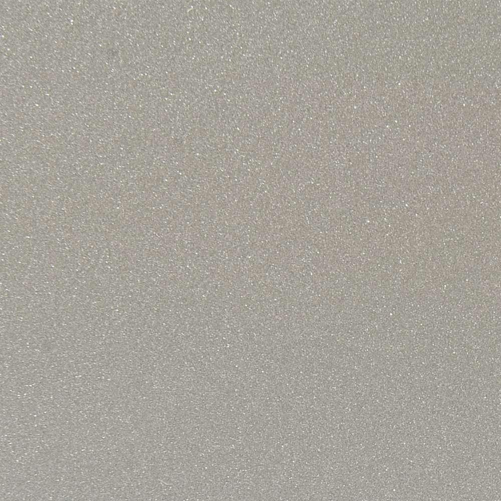 Picket House Furnishings - Glamour Dresser - LT100DR veiw 6