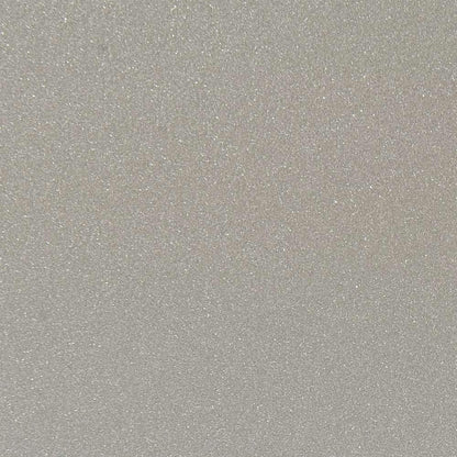 Picket House Furnishings - Glamour Dresser - LT100DR veiw 6