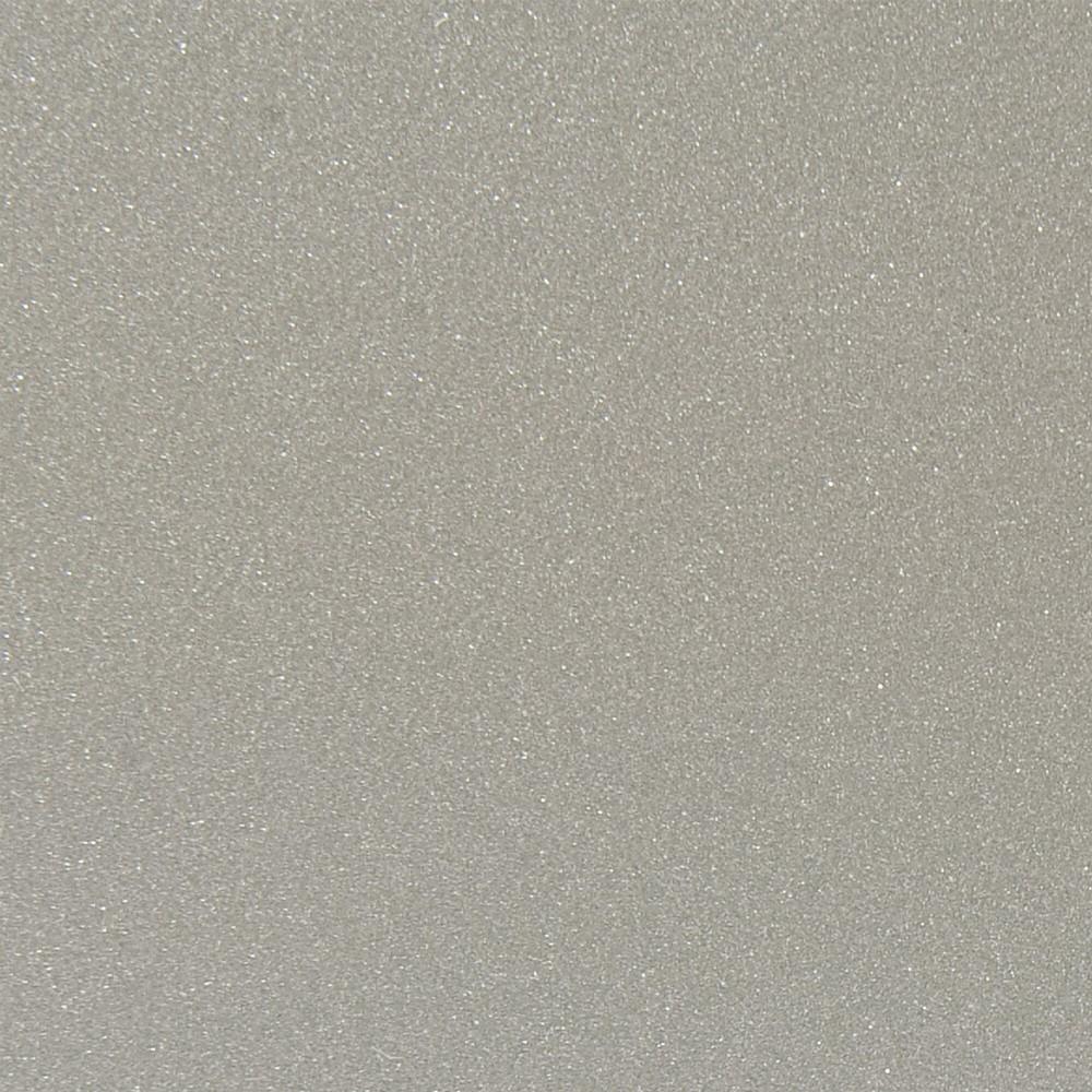 Picket House Furnishings - Glamour Queen Panel Bed In Champagne - LT100QB veiw 4