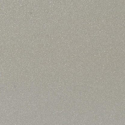 Picket House Furnishings - Glamour Queen Panel Bed In Champagne - LT100QB veiw 4