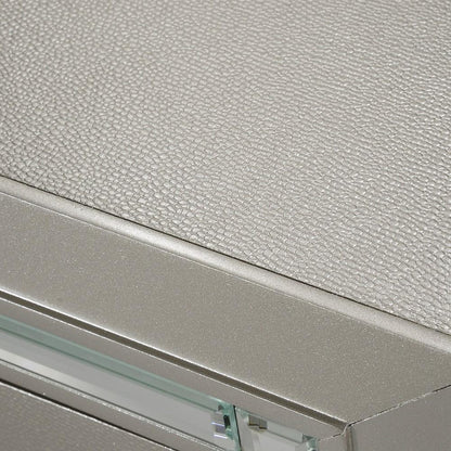 Picket House Furnishings - Glamour Youth Chest - LT111CH veiw 3