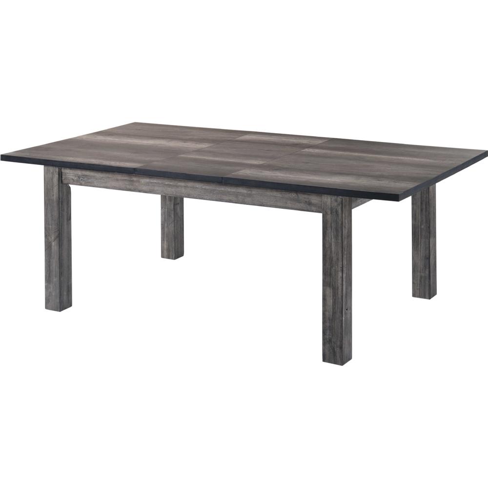 Picket House Furnishings - Grayson Dining Table - DNH100DT veiw 2