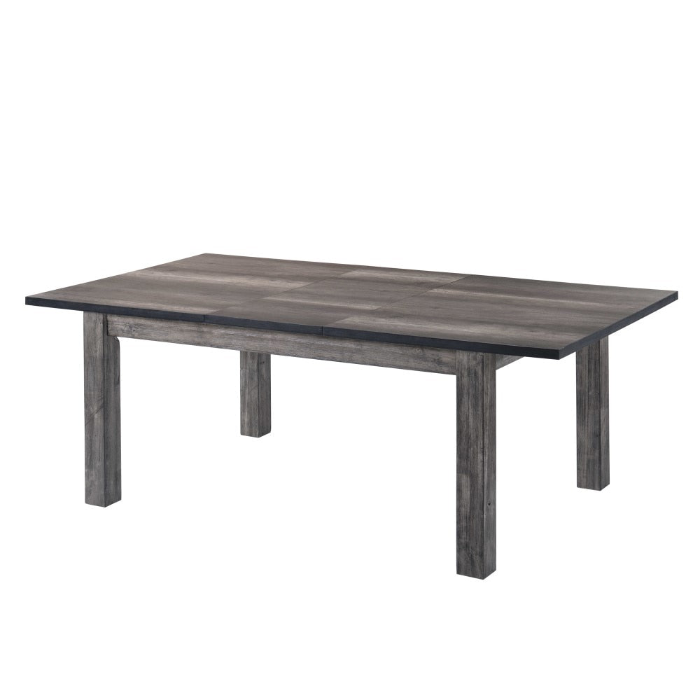 Picket House Furnishings - Grayson Dining Table - DNH100DT veiw 3