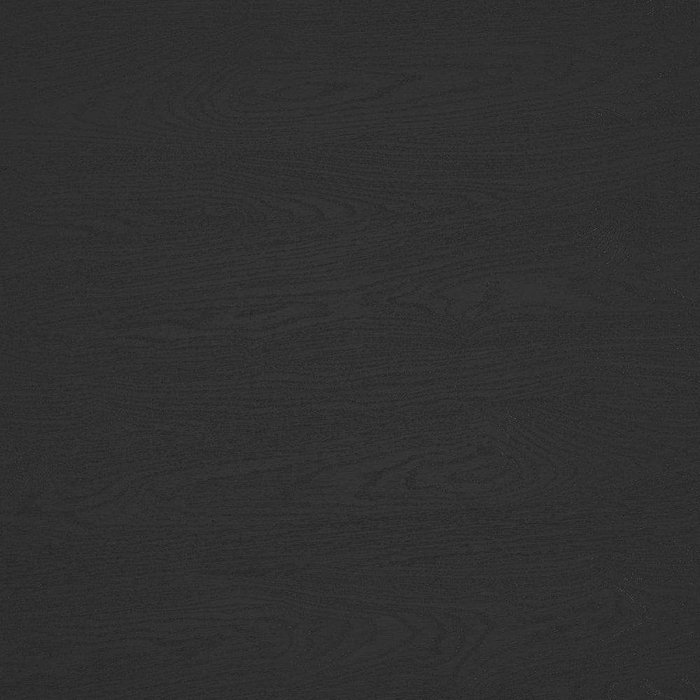 Picket House Furnishings -  Grenada 47.5" Round Dining Table in Black - D-16730-8-RDT1 view 3
