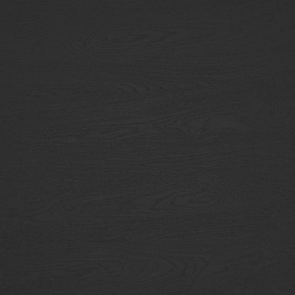 Picket House Furnishings -  Grenada 47.5" Round Dining Table in Black - D-16730-8-RDT1 view 3