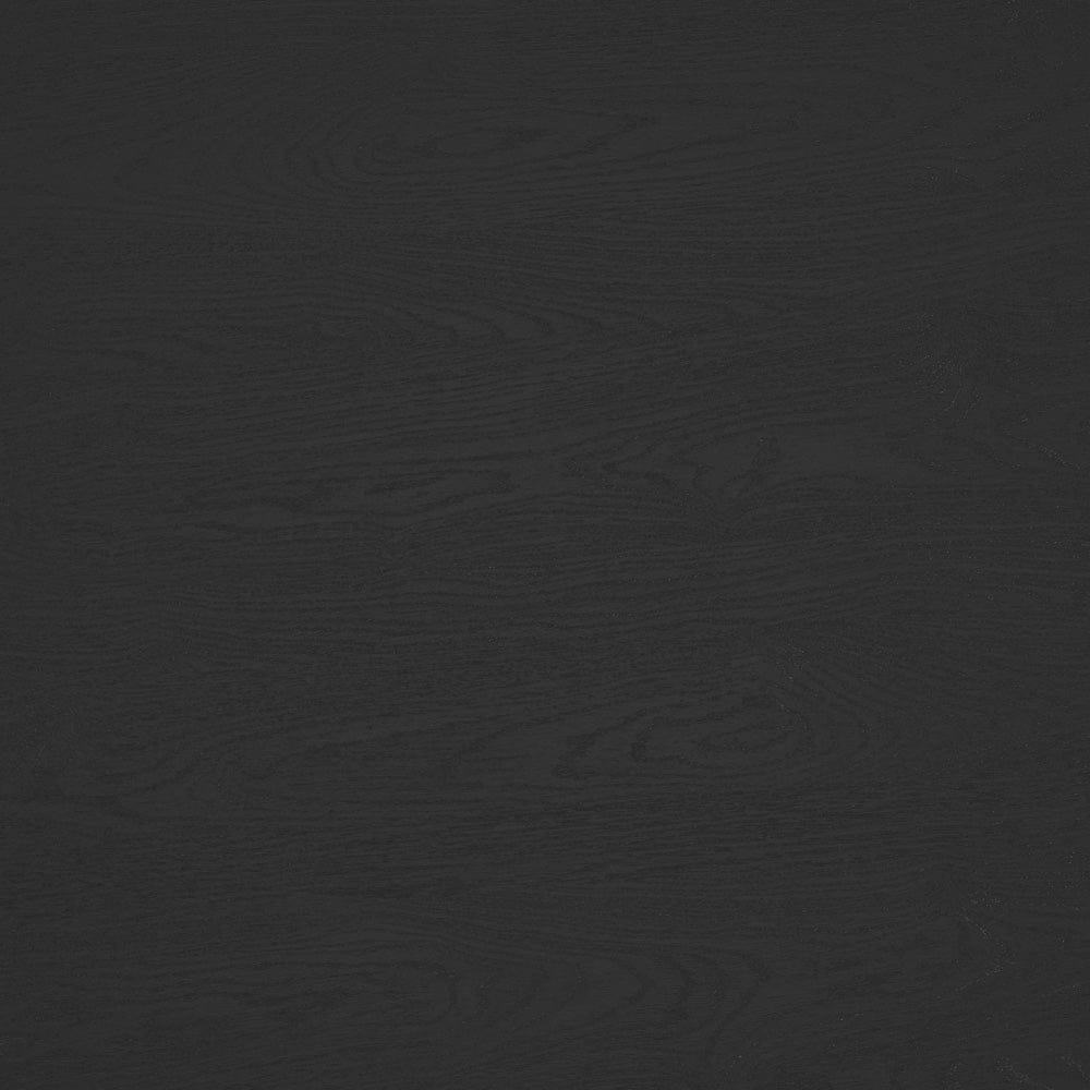 Picket House Furnishings -  Grenada Server in Black - D-16730-8-SV view 3
