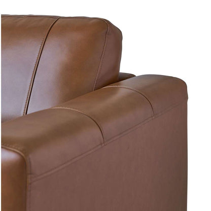Picket House Furnishings - Hanson 3PC Set in Fiero Tan - UHT37833PC veiw 5